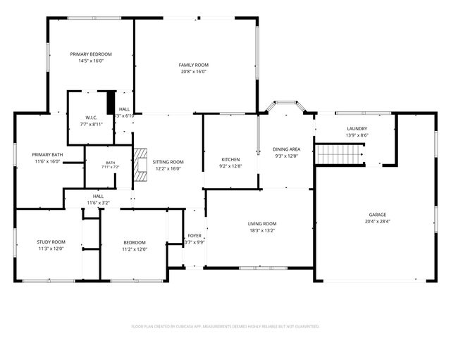 409 Vernon AVENUE, Thiensville, WI 53092