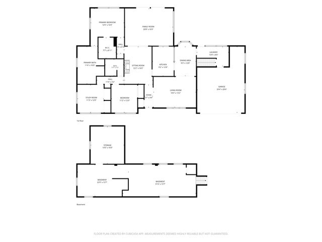 409 Vernon AVENUE, Thiensville, WI 53092