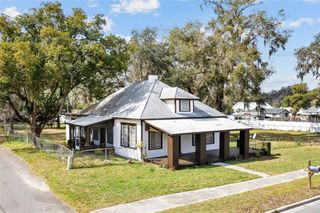 14329 14TH STREET, Dade City, FL 33523