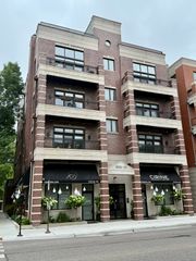 1834 W Foster Avenue 3E, Chicago, IL 60640