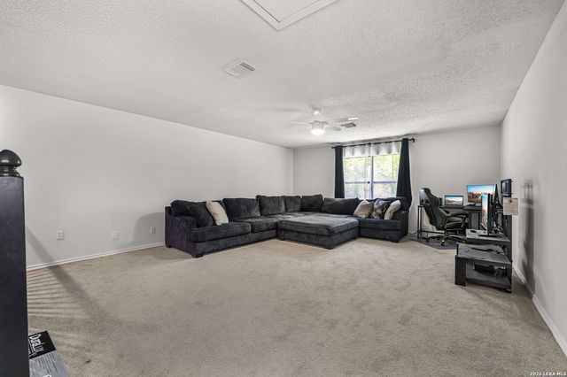 7503 Legend Rock, San Antonio, TX 78244