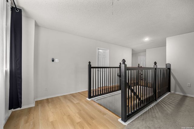 7503 Legend Rock, San Antonio, TX 78244