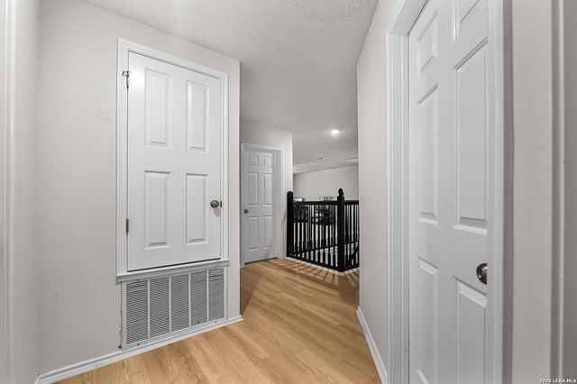 7503 Legend Rock, San Antonio, TX 78244