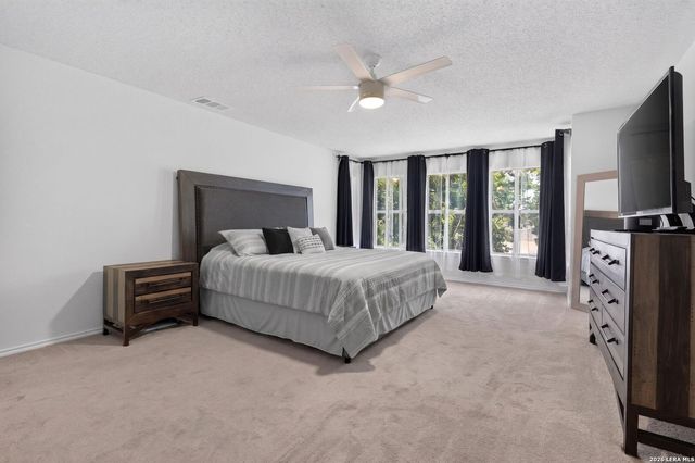 7503 Legend Rock, San Antonio, TX 78244
