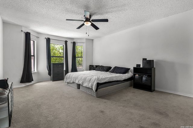 7503 Legend Rock, San Antonio, TX 78244