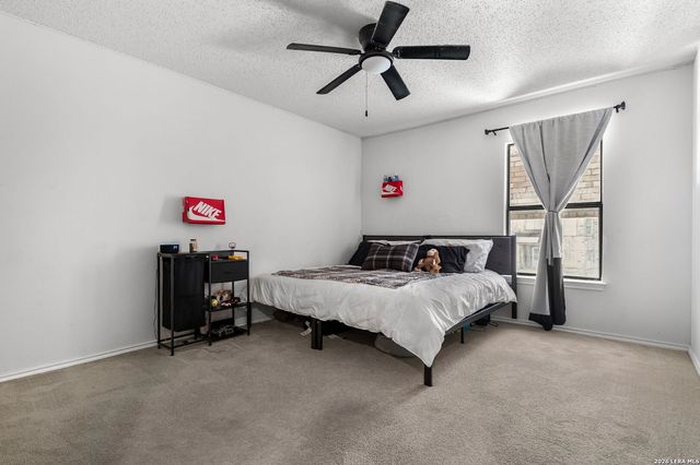7503 Legend Rock, San Antonio, TX 78244