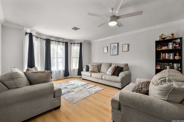 7503 Legend Rock, San Antonio, TX 78244