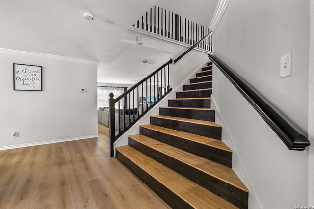 7503 Legend Rock, San Antonio, TX 78244