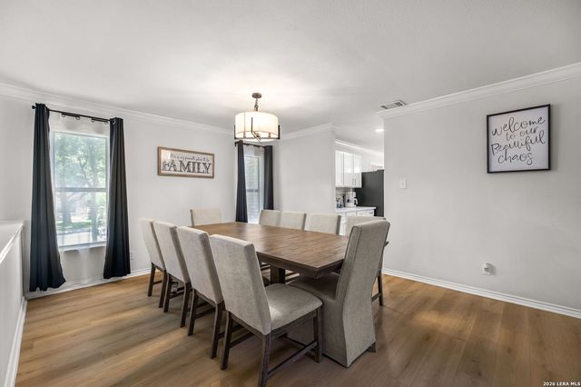 7503 Legend Rock, San Antonio, TX 78244