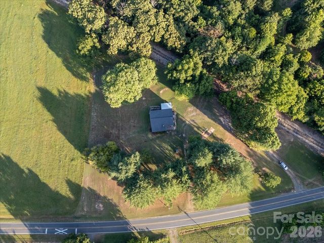 12282 Coyle Road, Stanfield, NC 28163