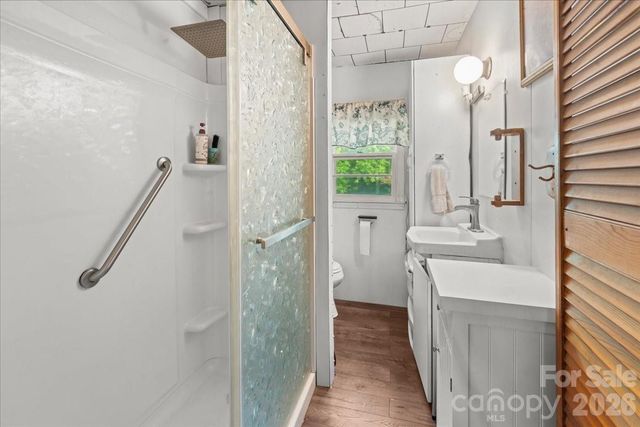 12282 Coyle Road, Stanfield, NC 28163