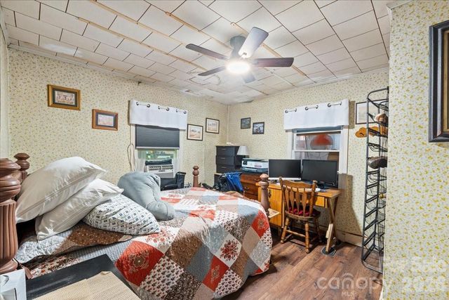 12282 Coyle Road, Stanfield, NC 28163