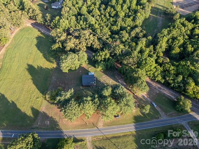 12282 Coyle Road, Stanfield, NC 28163