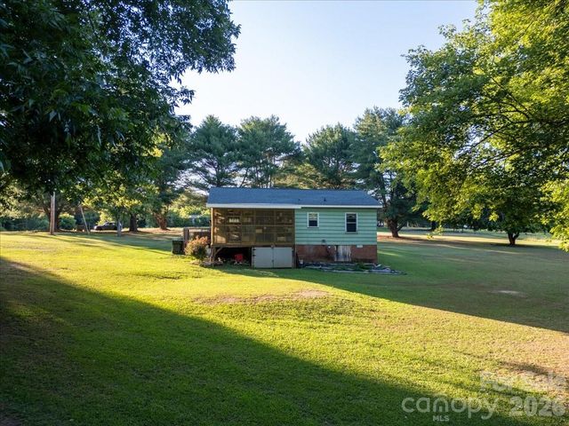 12282 Coyle Road, Stanfield, NC 28163