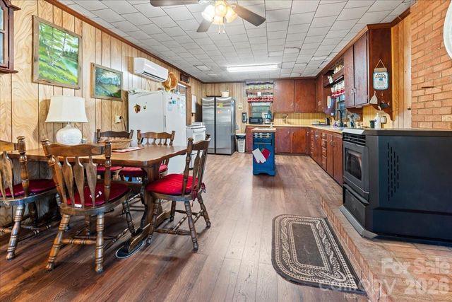 12282 Coyle Road, Stanfield, NC 28163