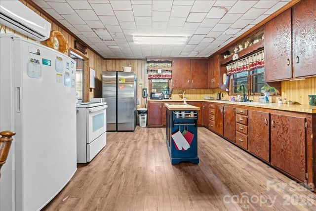 12282 Coyle Road, Stanfield, NC 28163