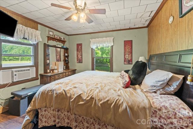12282 Coyle Road, Stanfield, NC 28163