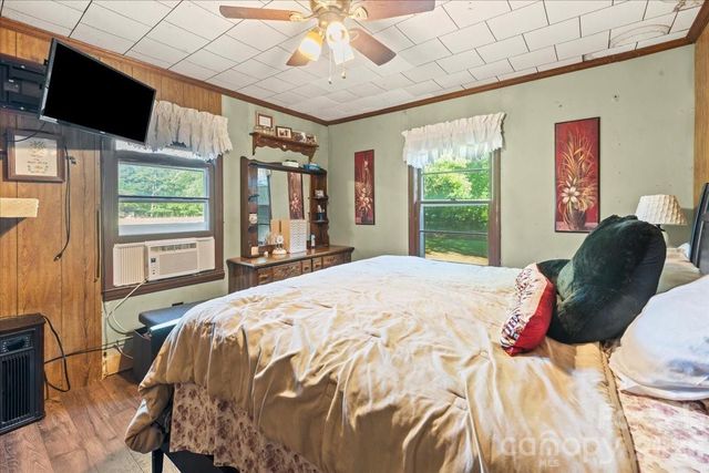 12282 Coyle Road, Stanfield, NC 28163