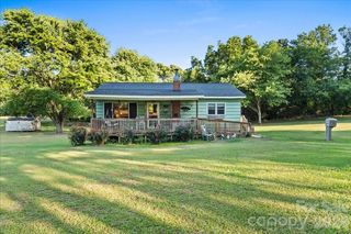 12282 Coyle Road, Stanfield, NC 28163