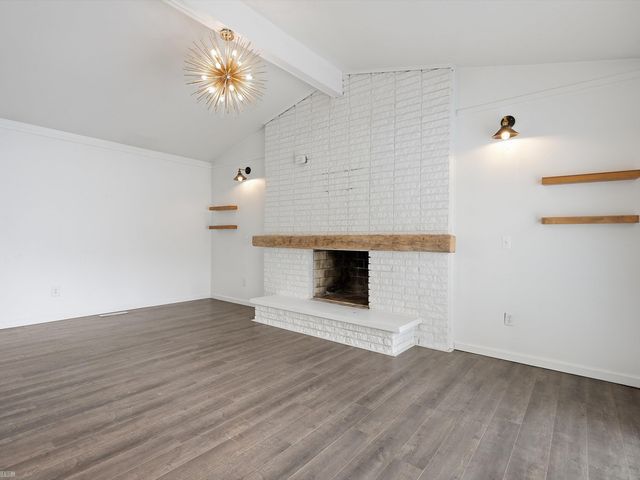 3079 Juanita Drive, Sterling Heights, MI 48310