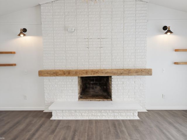 3079 Juanita Drive, Sterling Heights, MI 48310