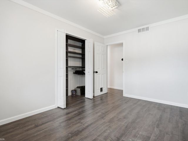 3079 Juanita Drive, Sterling Heights, MI 48310