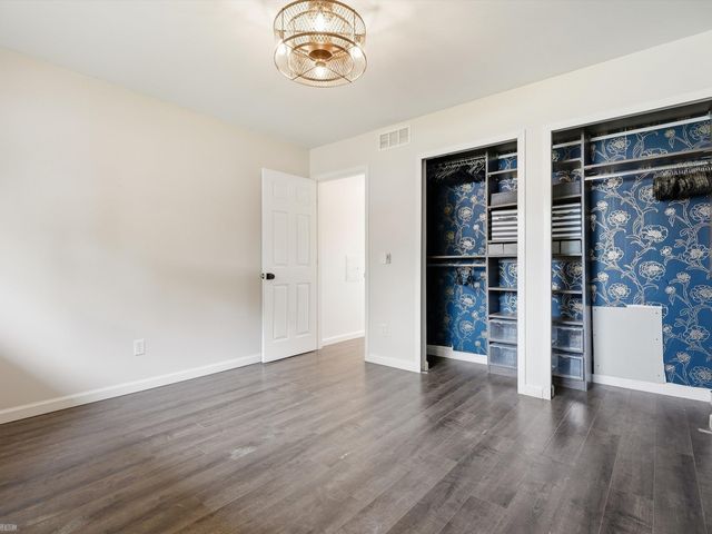 3079 Juanita Drive, Sterling Heights, MI 48310