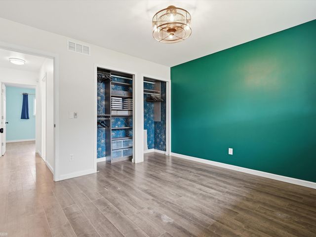 3079 Juanita Drive, Sterling Heights, MI 48310