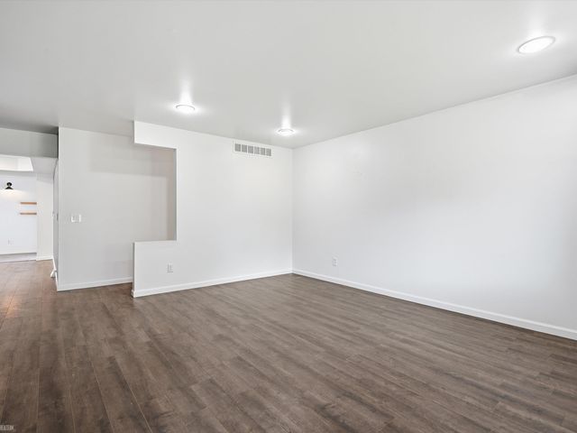 3079 Juanita Drive, Sterling Heights, MI 48310