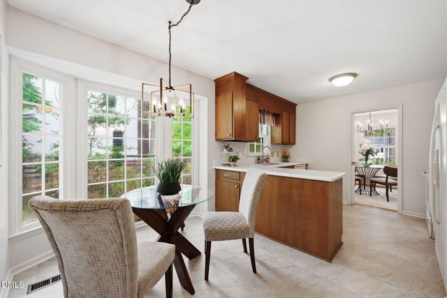 820 Emory Drive, Chapel Hill, NC 27517