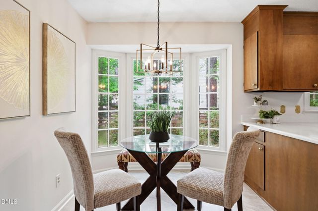 820 Emory Drive, Chapel Hill, NC 27517