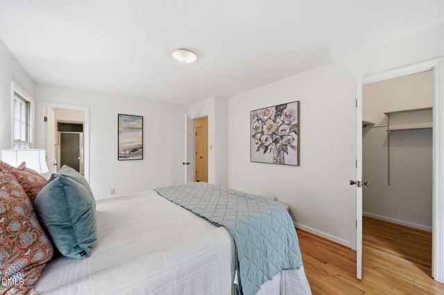 820 Emory Drive, Chapel Hill, NC 27517