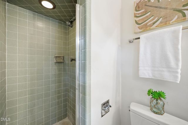820 Emory Drive, Chapel Hill, NC 27517