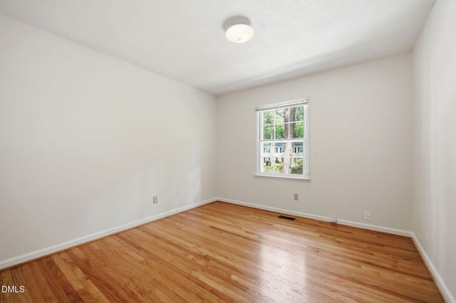 820 Emory Drive, Chapel Hill, NC 27517