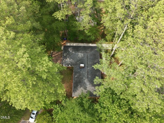 820 Emory Drive, Chapel Hill, NC 27517