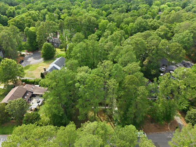 820 Emory Drive, Chapel Hill, NC 27517
