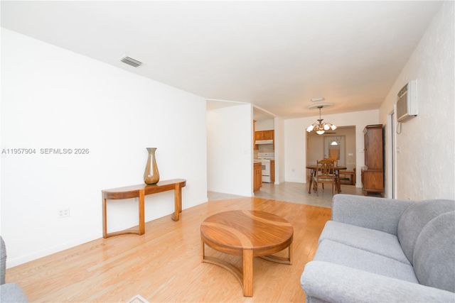 30110 SW 168th Ct, Homestead, FL 33030