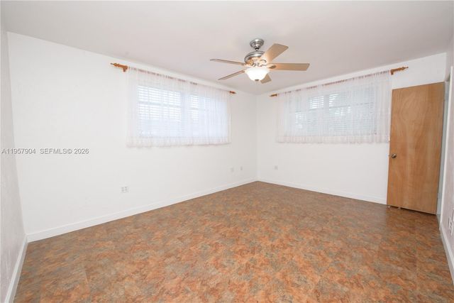 30110 SW 168th Ct, Homestead, FL 33030