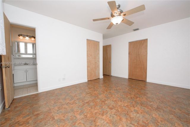 30110 SW 168th Ct, Homestead, FL 33030