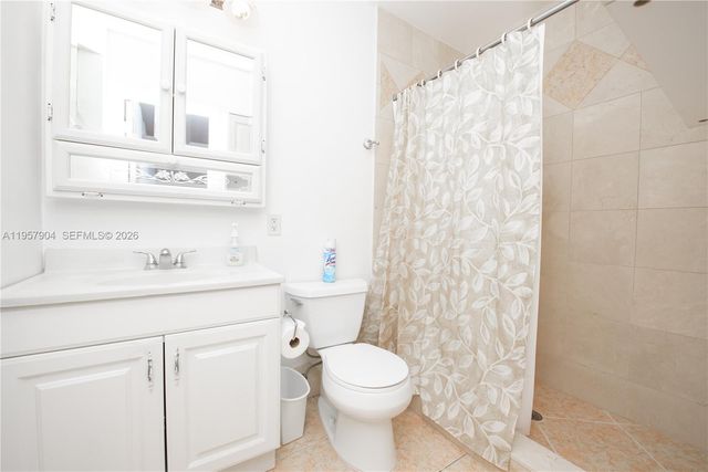 30110 SW 168th Ct, Homestead, FL 33030