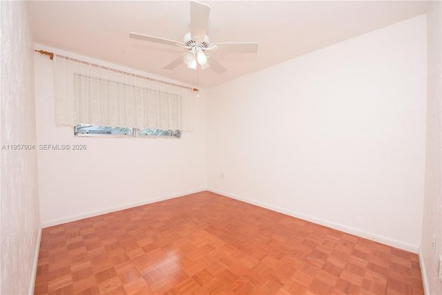 30110 SW 168th Ct, Homestead, FL 33030