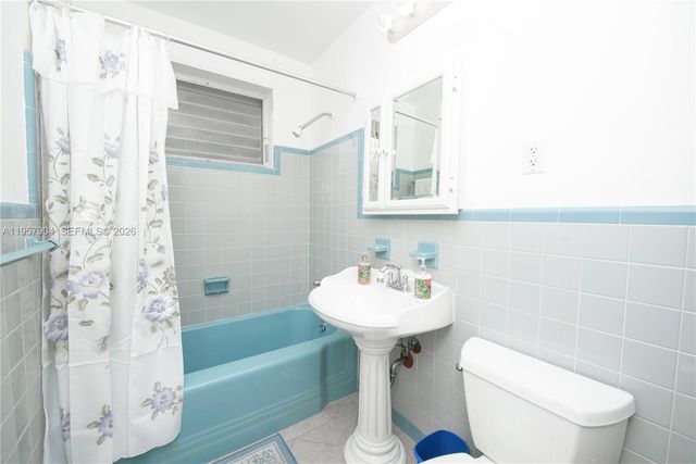 30110 SW 168th Ct, Homestead, FL 33030