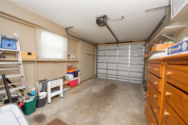 30110 SW 168th Ct, Homestead, FL 33030