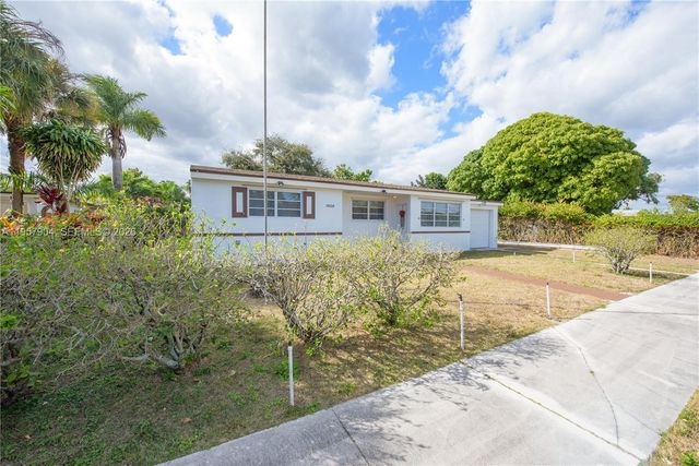 30110 SW 168th Ct, Homestead, FL 33030