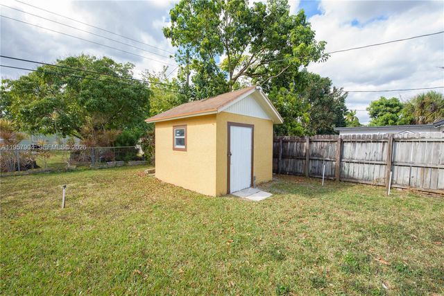 30110 SW 168th Ct, Homestead, FL 33030