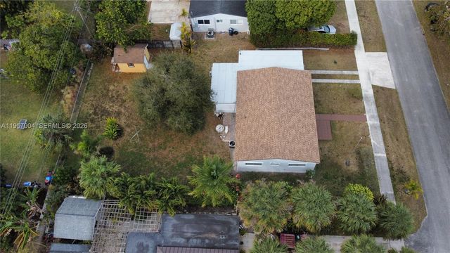 30110 SW 168th Ct, Homestead, FL 33030
