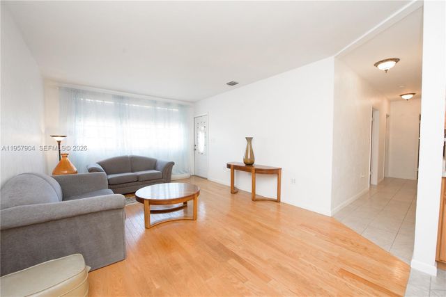 30110 SW 168th Ct, Homestead, FL 33030