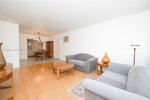 30110 SW 168th Ct, Homestead, FL 33030