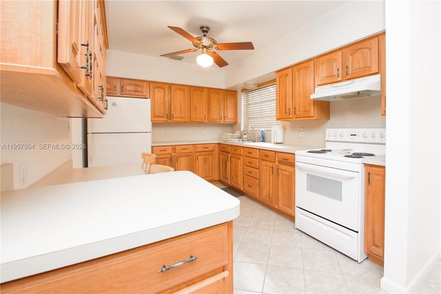 30110 SW 168th Ct, Homestead, FL 33030