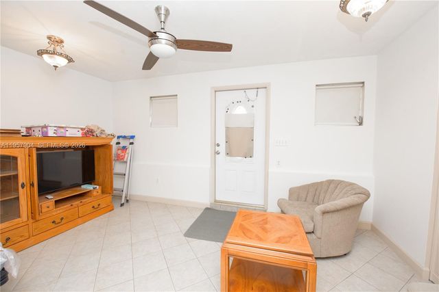 30110 SW 168th Ct, Homestead, FL 33030